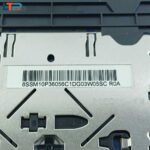 تاچ پد موس - لپ تاپ لنوو L490 - Image 3