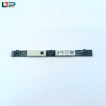 وبکم - لپ تاپ اچ پی PAVILION 15CS