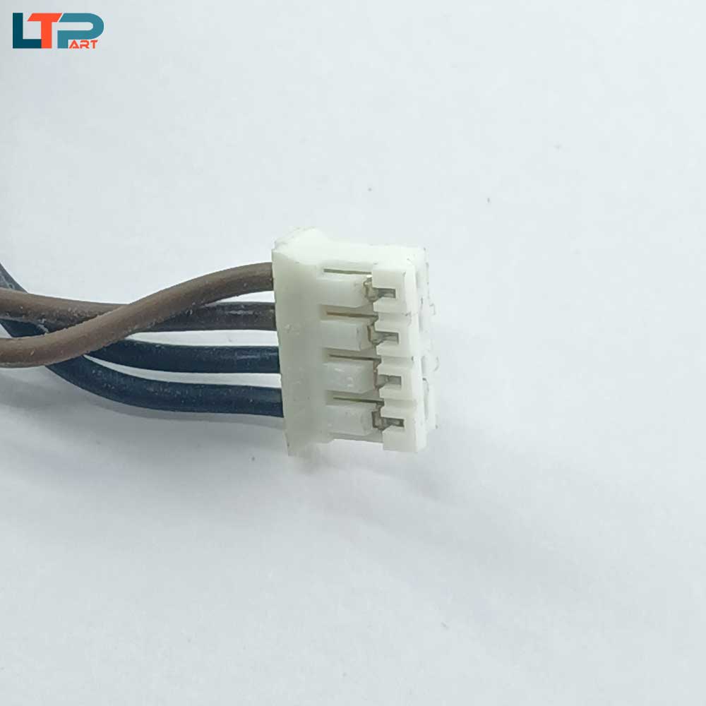 253-3.jpg فلت تصویر - لپ تاپ ایسر EXTENSA 4630 - Image 1