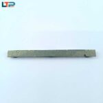 وبکم - لپ تاپ اچ پی PAVILION 15CS - Image 2