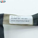 برد USB/SOUND - لپ تاپ لنوو THINKPAD X1 - Image 3