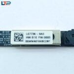 وبکم - لپ تاپ اچ پی PAVILION 15CS - Image 3