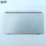 تاچ پد موس - لپ تاپ اچ پی PAVILION 15CS