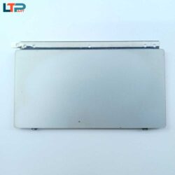 تاچ پد موس - لپ تاپ اچ پی PAVILION 15CS