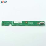 برد های ولتاژ - لپ تاپ لنوو THINKPAD X1 - Image 2