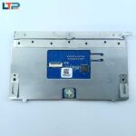 تاچ پد موس - لپ تاپ اچ پی PAVILION 15CS - Image 2