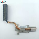 هیت سینک - لپ تاپ ایسر EXTENSA 4630 - Image 3