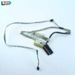 فلت تصویر - لپ تاپ اچ پی PAVILION 15CS