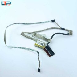 فلت تصویر - لپ تاپ اچ پی PAVILION 15CS