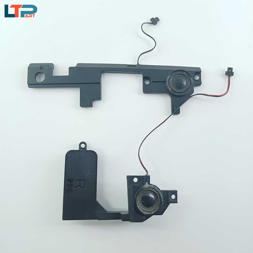 259-3.jpg اسپیکر - لپ تاپ ایسر EXTENSA 4630 - Image 1