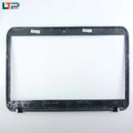 قاب B - لپ تاپ سامسونگ X420 - Image 2