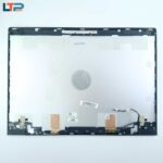 قاب A - لپ تاپ اچ پی PROBOOK 440-G6 - Image 2