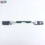 اسپیکر - لپ تاپ اچ پی PROBOOK 440-G6 - Image 2