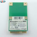 برد وای فای AZUREWAVE AR5B95 WIFI 3 - لپ تاپ ایسوز P50J - Image 2