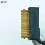 فلت تصویر - لپ تاپ اچ پی PAVILION 15CS - Image 2