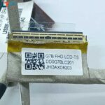 فلت تصویر - لپ تاپ اچ پی PAVILION 15CS - Image 3