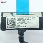 فلت تصویر - لپ تاپ لنوو L490 - Image 3