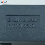 اسپیکر - لپ تاپ ایسر EXTENSA 4630 - Image 3