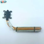 هیت سینک - لپ تاپ اچ پی PAVILION 15CS