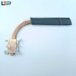 هیت سینک - لپ تاپ اچ پی PAVILION 15CS - Image 2