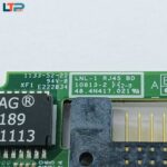 برد BATTERY CONNECTOR/LAN - لپ تاپ لنوو THINKPAD X1 - Image 3