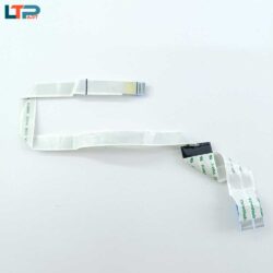 فلت تاچ پد موس - لپ تاپ لنوو THINKPAD X1