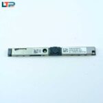 وبکم - لپ تاپ ایسر CHROMEBOOK CP5-471