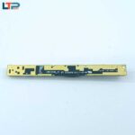 وبکم - لپ تاپ ایسر CHROMEBOOK CP5-471 - Image 2