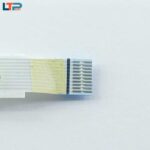 فلت تاچ پد موس - لپ تاپ لنوو THINKPAD X1 - Image 3