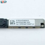 وبکم - لپ تاپ ایسر CHROMEBOOK CP5-471 - Image 3