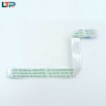 فلت تاچ پد موس - لپ تاپ ایسر CHROMEBOOK CP5-471