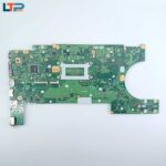 مادربرد CPU CORE I5 8265U - لپ تاپ لنوو L490