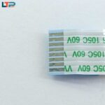 فلت تاچ پد موس - لپ تاپ ایسر CHROMEBOOK CP5-471 - Image 2