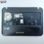 قاب C همراه تاچ پد موس - لپ تاپ سامسونگ X420