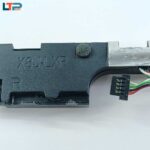 اسپیکر - لپ تاپ اچ پی PROBOOK 440-G6 - Image 3