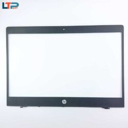 قاب B - لپ تاپ اچ پی PROBOOK 440-G6
