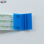 فلت تاچ پد موس - لپ تاپ ایسر CHROMEBOOK CP5-471 - Image 3