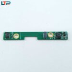 برد میکروفون - لپ تاپ ایسر CHROMEBOOK CP5-471