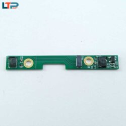 برد میکروفون - لپ تاپ ایسر CHROMEBOOK CP5-471