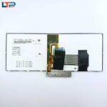 کیبرد - لپ تاپ لنوو THINKPAD X1 - Image 2