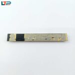 وبکم - لپ تاپ لنوو T570 - Image 2