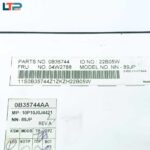 کیبرد - لپ تاپ لنوو THINKPAD X1 - Image 3