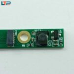 برد میکروفون - لپ تاپ ایسر CHROMEBOOK CP5-471 - Image 3