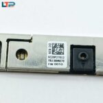 وبکم - لپ تاپ لنوو T570 - Image 3