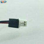 میکروفون - لپ تاپ توشیبا A350 - Image 3