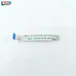 فلت تاچ پد موس - لپ تاپ لنوو T570