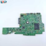 مادربرد CPU CORE I3 GEN2 - لپ تاپ لنوو THINKPAD X1 - Image 2