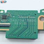 برد USB/SD - لپ تاپ ایسر CHROMEBOOK CP5-471 - Image 3