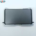 تاچ پد موس - لپ تاپ ایسر CHROMEBOOK CP5-471