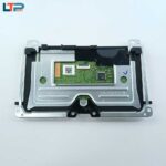 تاچ پد موس - لپ تاپ ایسر CHROMEBOOK CP5-471 - Image 2